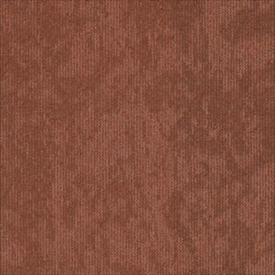 Ковровая плитка Desso Desert 5121