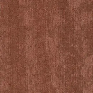 Ковровая плитка Desso Desert 5121