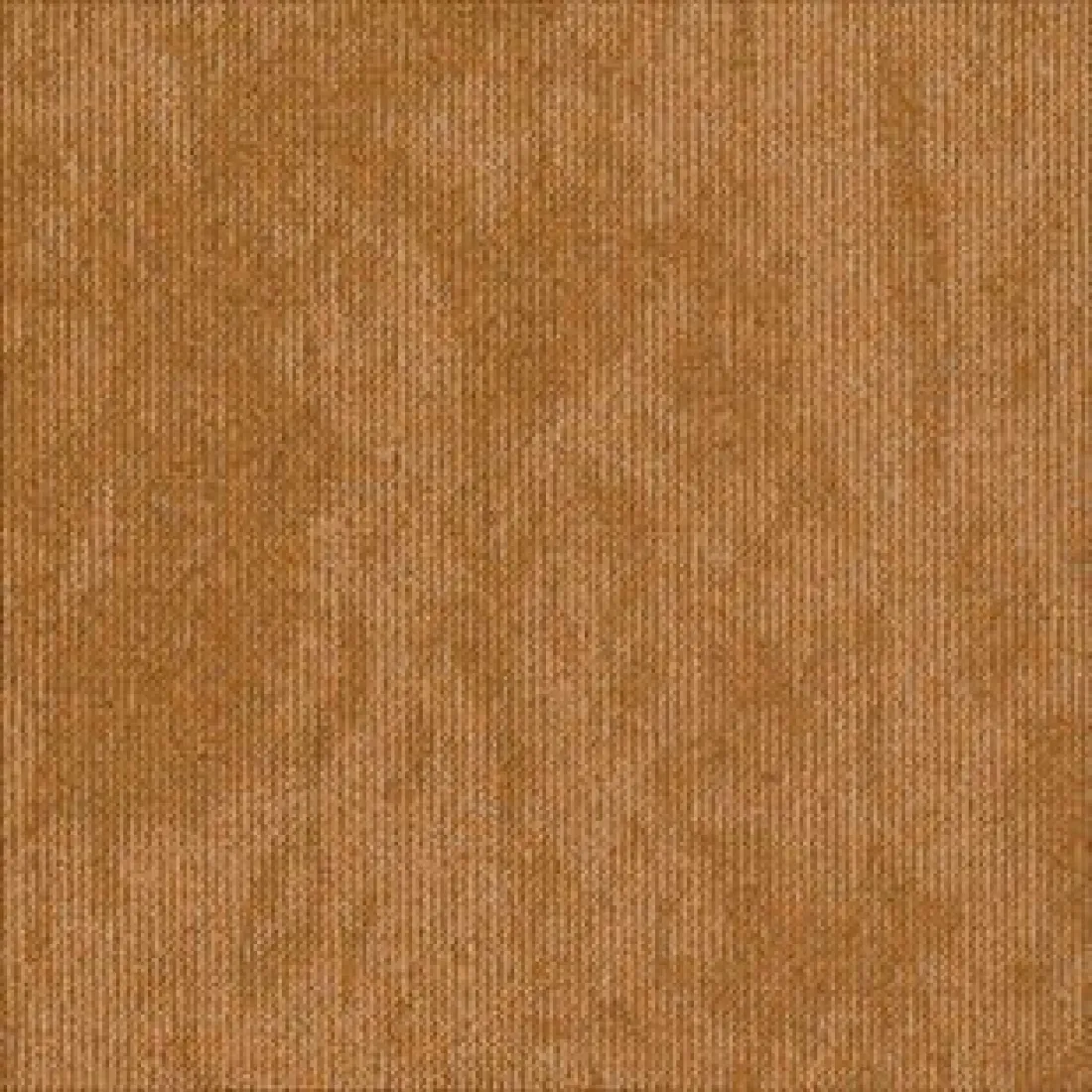 Ковровая плитка Desso Desert 5402