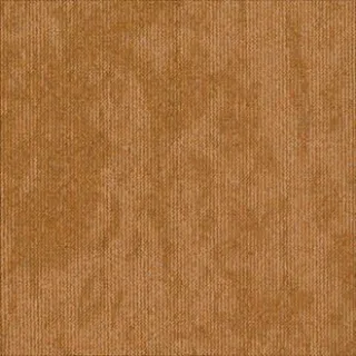 Ковровая плитка Desso Desert 5402