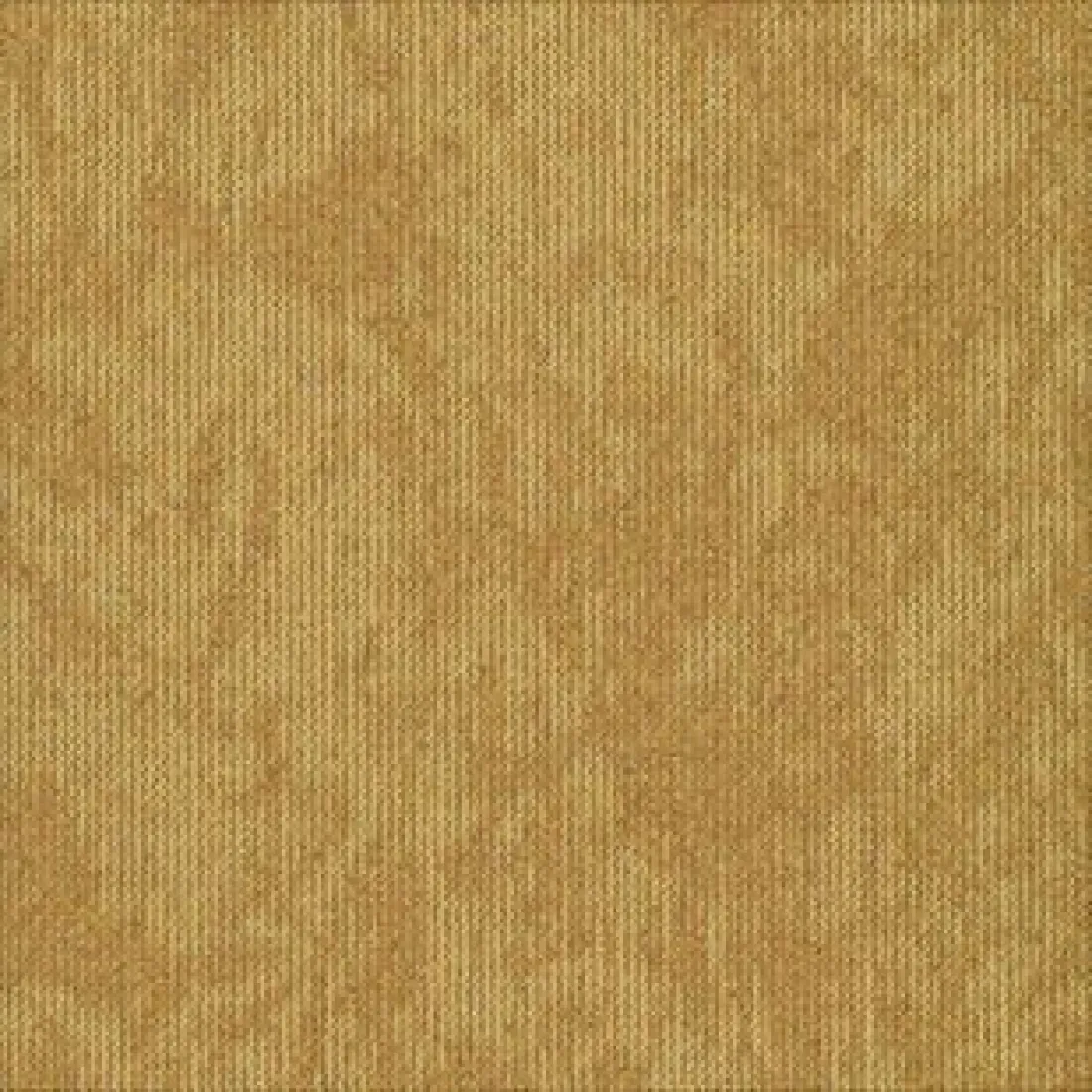 Ковровая плитка Desso Desert 6118