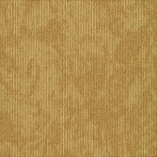 Ковровая плитка Desso Desert 6118