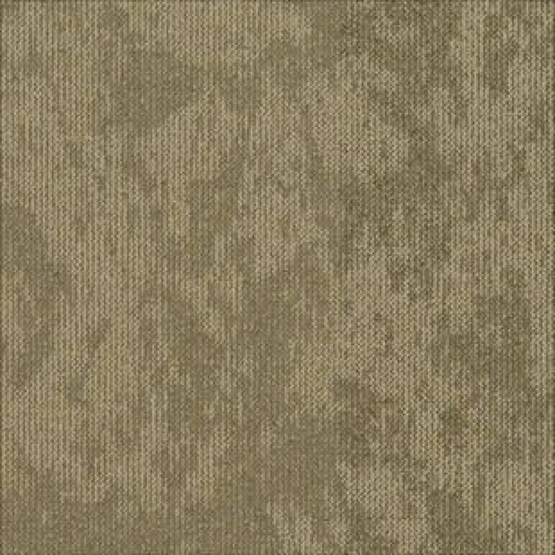 Ковровая плитка Desso Desert 6431