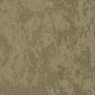 Ковровая плитка Desso Desert 6431