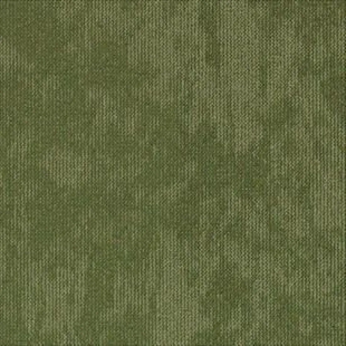 Ковровая плитка Desso Desert 7173
