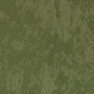 Ковровая плитка Desso Desert 7173