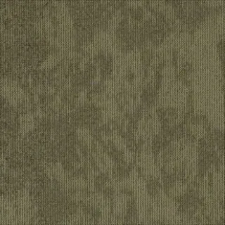 Ковровая плитка Desso Desert 7852