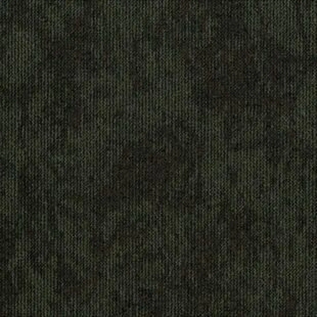 Ковровая плитка Desso Desert 7921