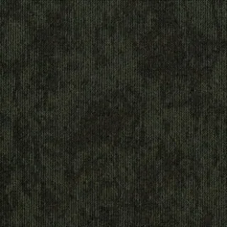 Ковровая плитка Desso Desert 7921