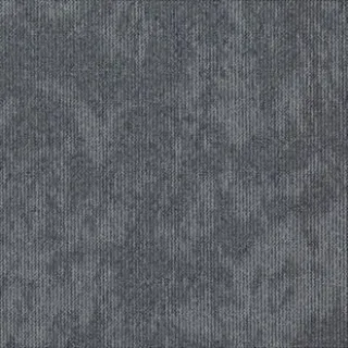 Ковровая плитка Desso Desert 8915