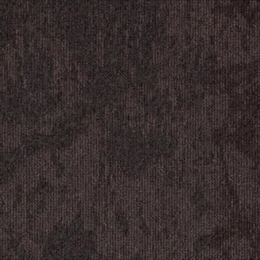 Ковровая плитка Desso Desert 9093