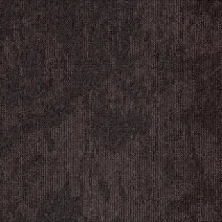 Ковровая плитка Desso Desert 9093