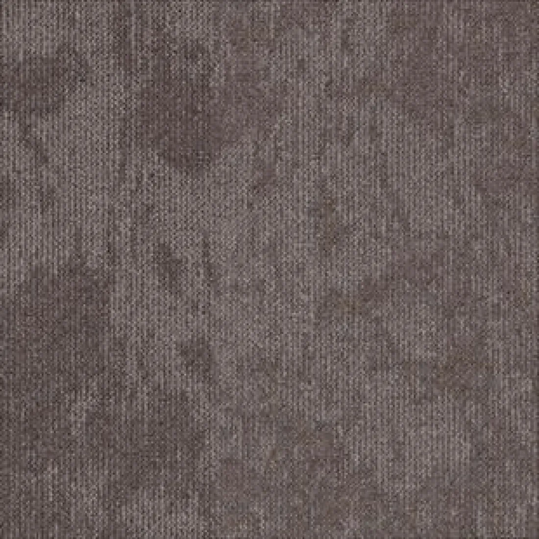 Ковровая плитка Desso Desert 9523