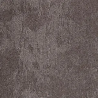 Ковровая плитка Desso Desert 9523