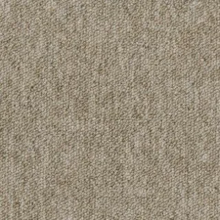 Ковровая плитка Desso Essence 2915