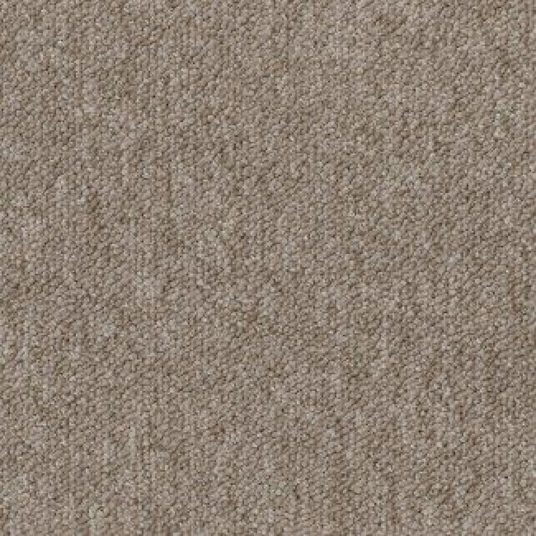 Ковровая плитка Desso Essence 2923