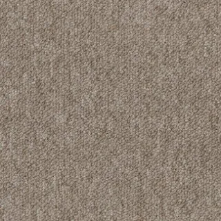 Ковровая плитка Desso Essence 2923