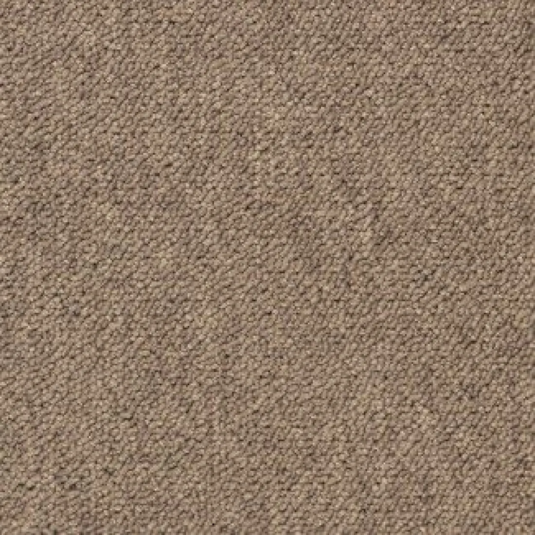 Ковровая плитка Desso Essence 2925