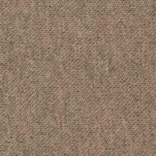 Ковровая плитка Desso Essence 2925