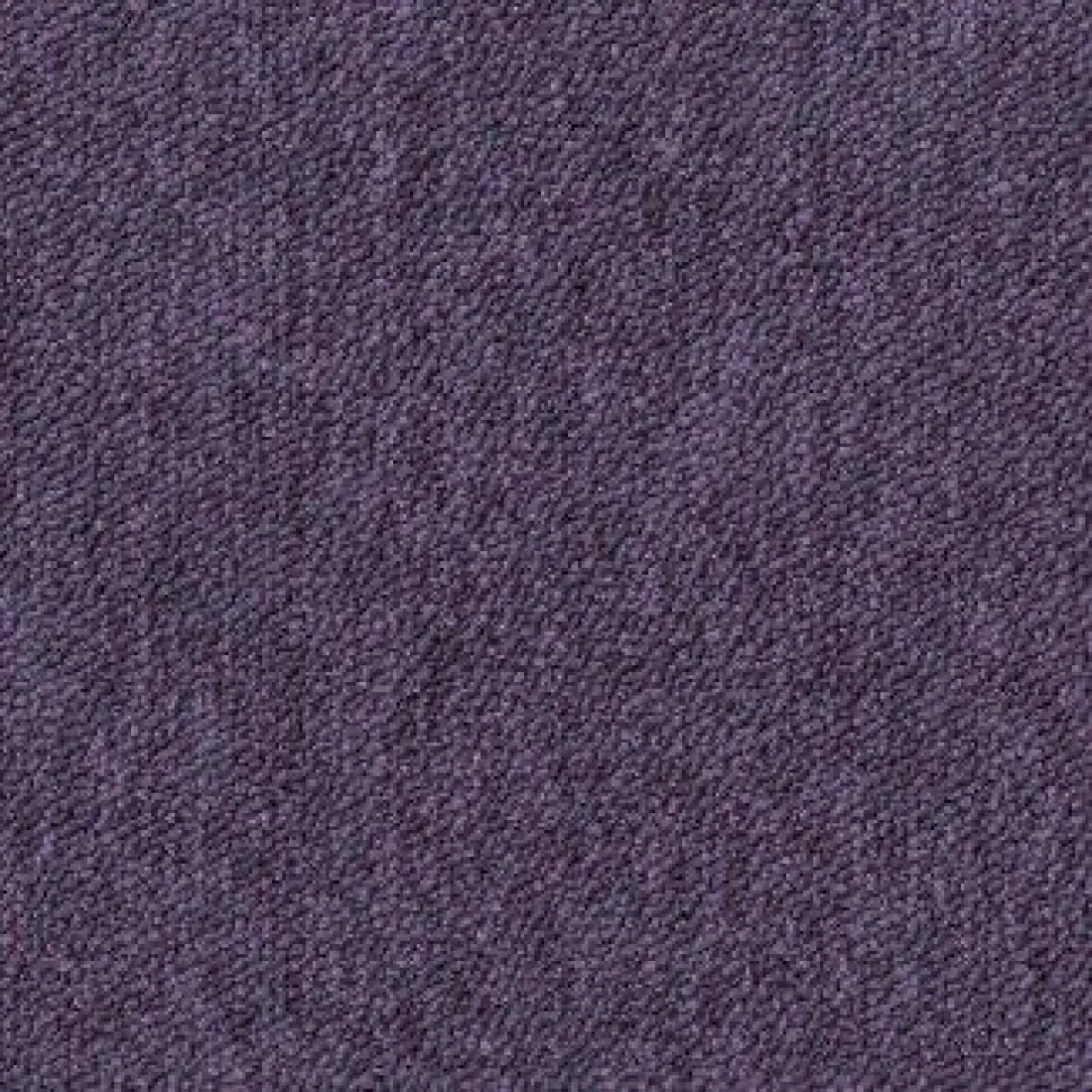 Ковровая плитка Desso Essence 3820