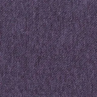 Ковровая плитка Desso Essence 3820