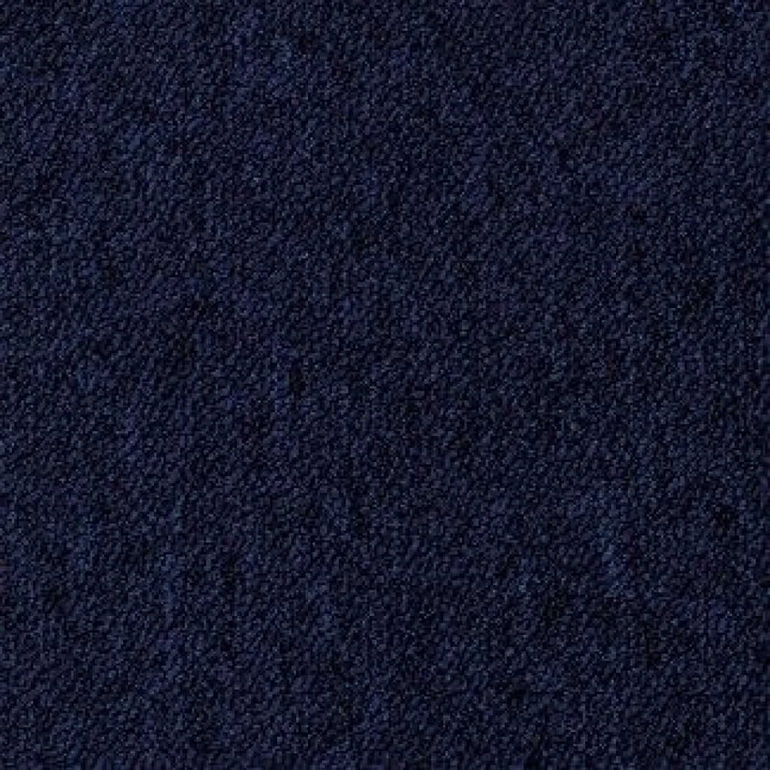 Ковровая плитка Desso Essence 3842