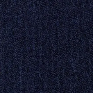 Ковровая плитка Desso Essence 3842