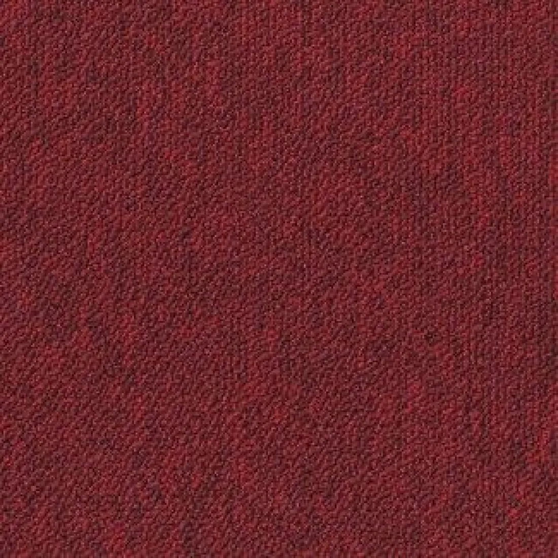 Ковровая плитка Desso Essence 4218