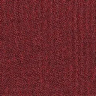 Ковровая плитка Desso Essence 4218