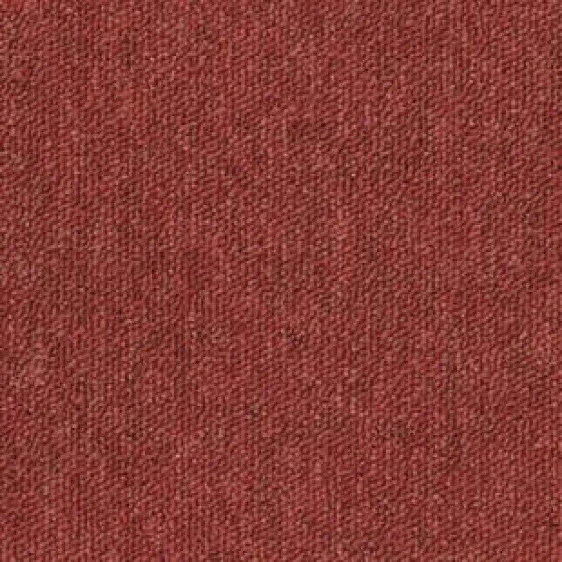 Ковровая плитка Desso Essence 530 AB05 4413