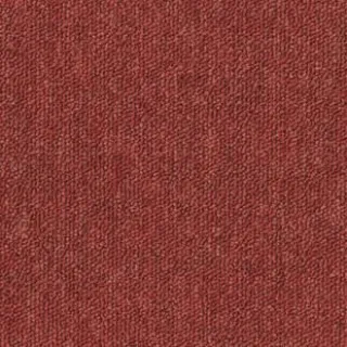 Ковровая плитка Desso Essence 530 AB05 4413