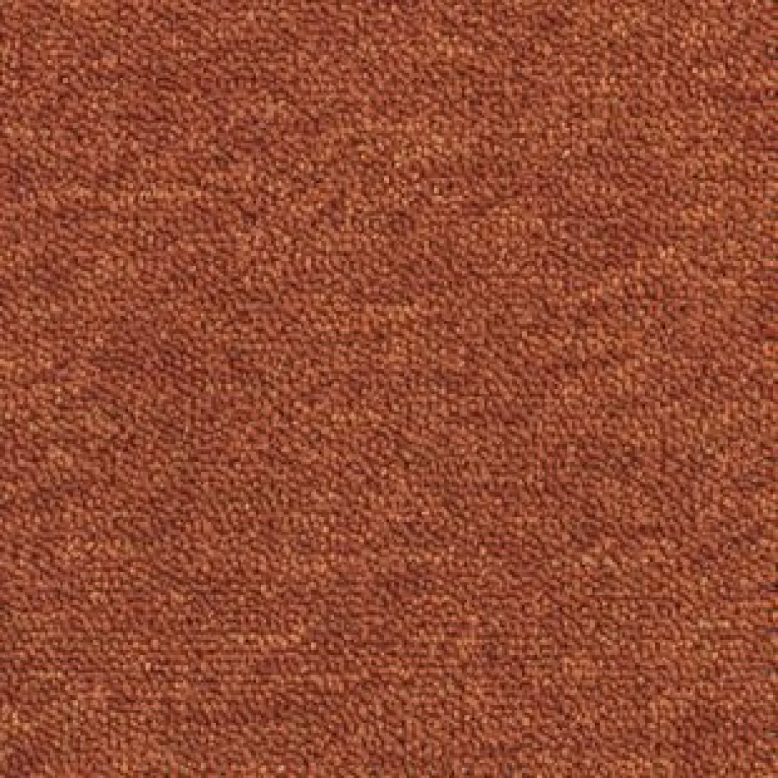 Ковровая плитка Desso Essence 530 AB05 5012