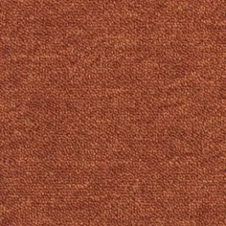 Ковровая плитка Desso Essence 530 AB05 5012