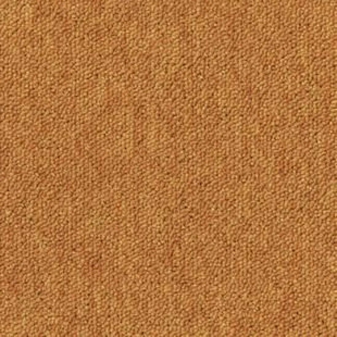 Ковровая плитка Desso Essence 530 AB05 5420