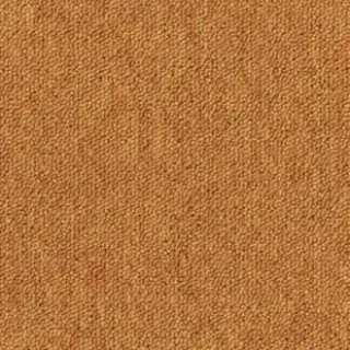 Ковровая плитка Desso Essence 530 AB05 5420