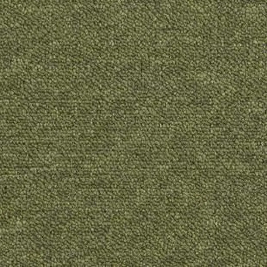Ковровая плитка Desso Essence 530 AB05 7075