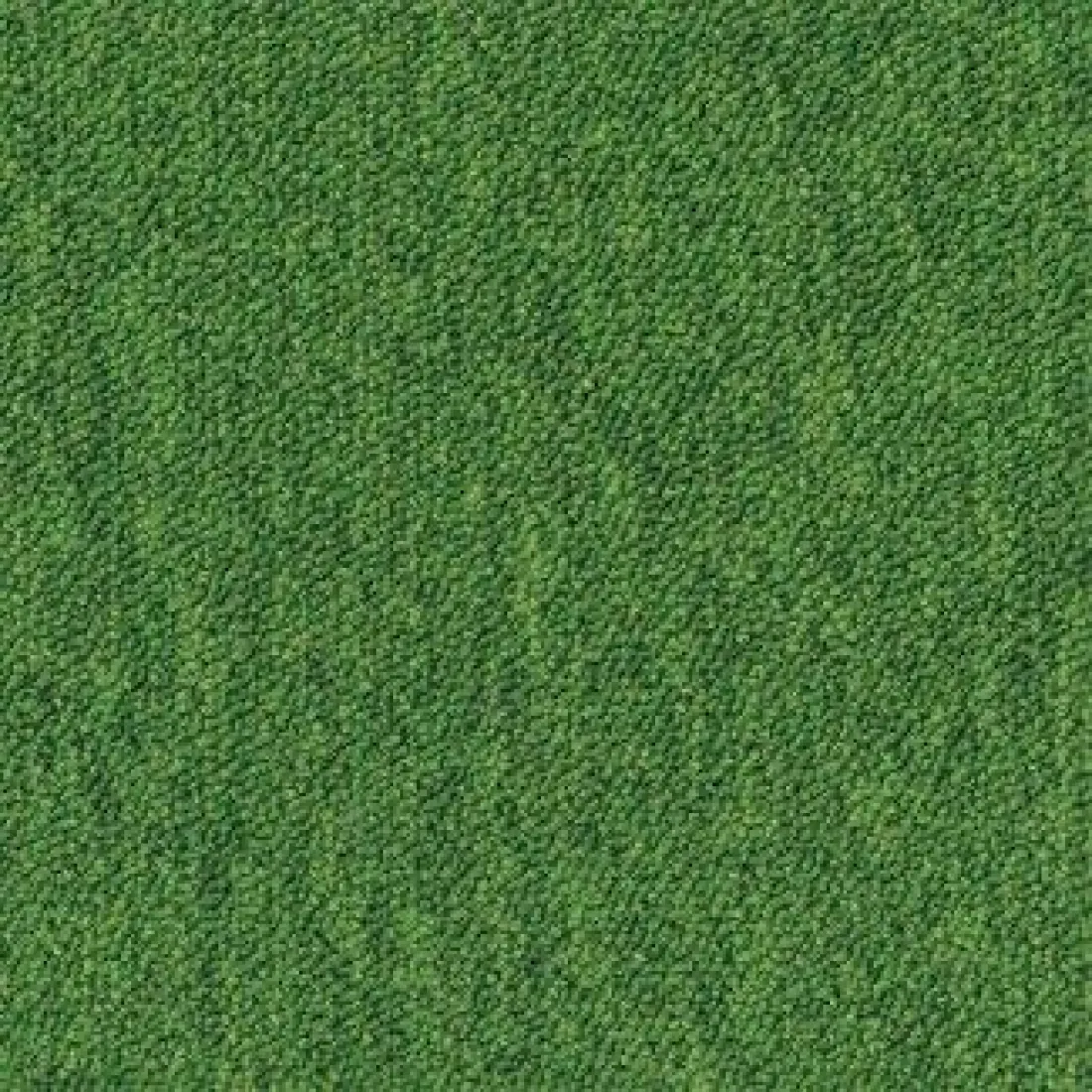 Ковровая плитка Desso Essence 7123