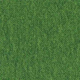 Ковровая плитка Desso Essence 7123