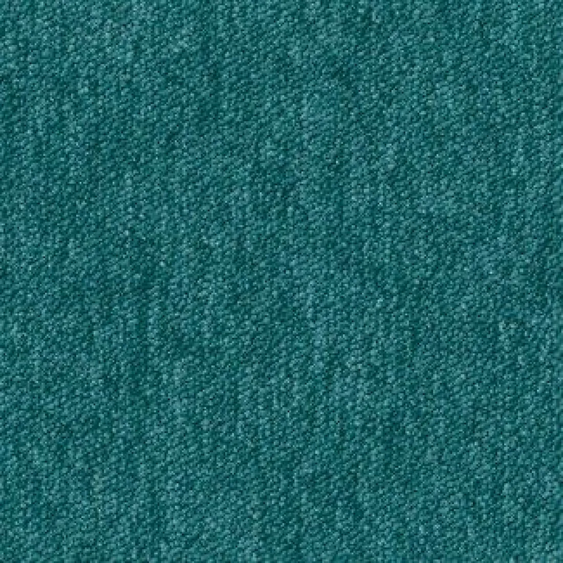 Ковровая плитка Desso Essence 8012