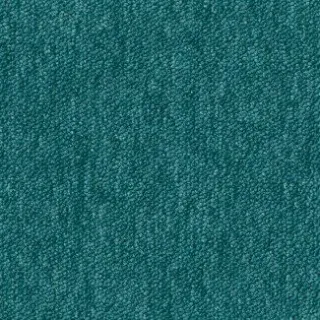 Ковровая плитка Desso Essence 8012