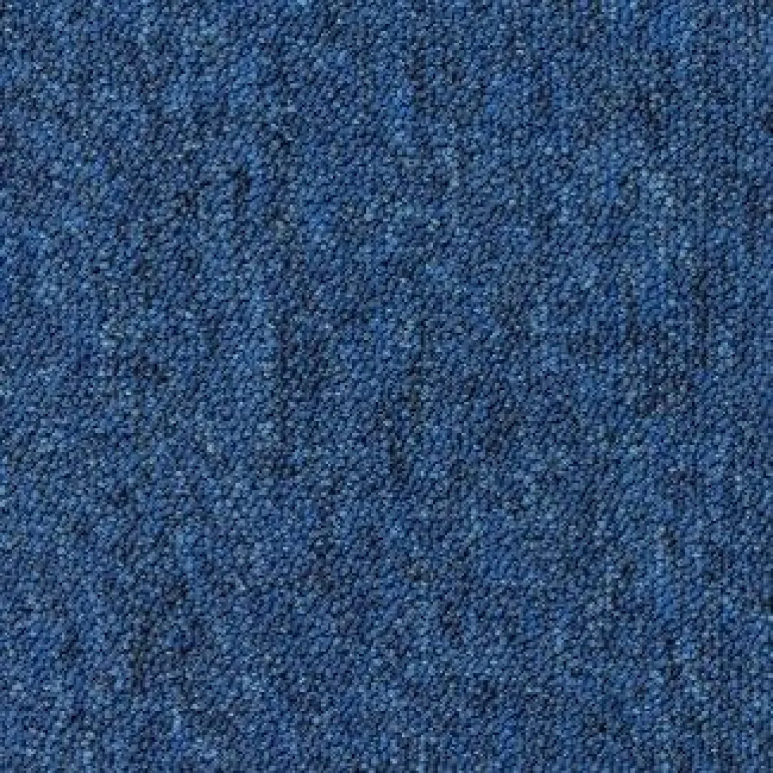 Ковровая плитка Desso Essence 8413