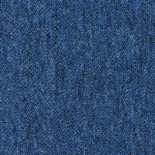 Ковровая плитка Desso Essence 8413