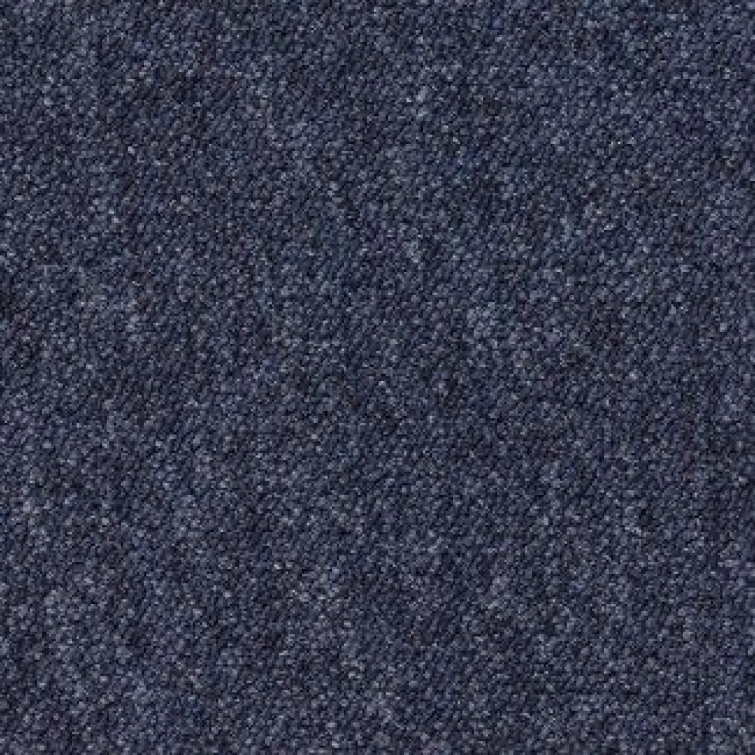 Ковровая плитка Desso Essence 8803