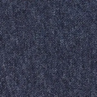 Ковровая плитка Desso Essence 8803