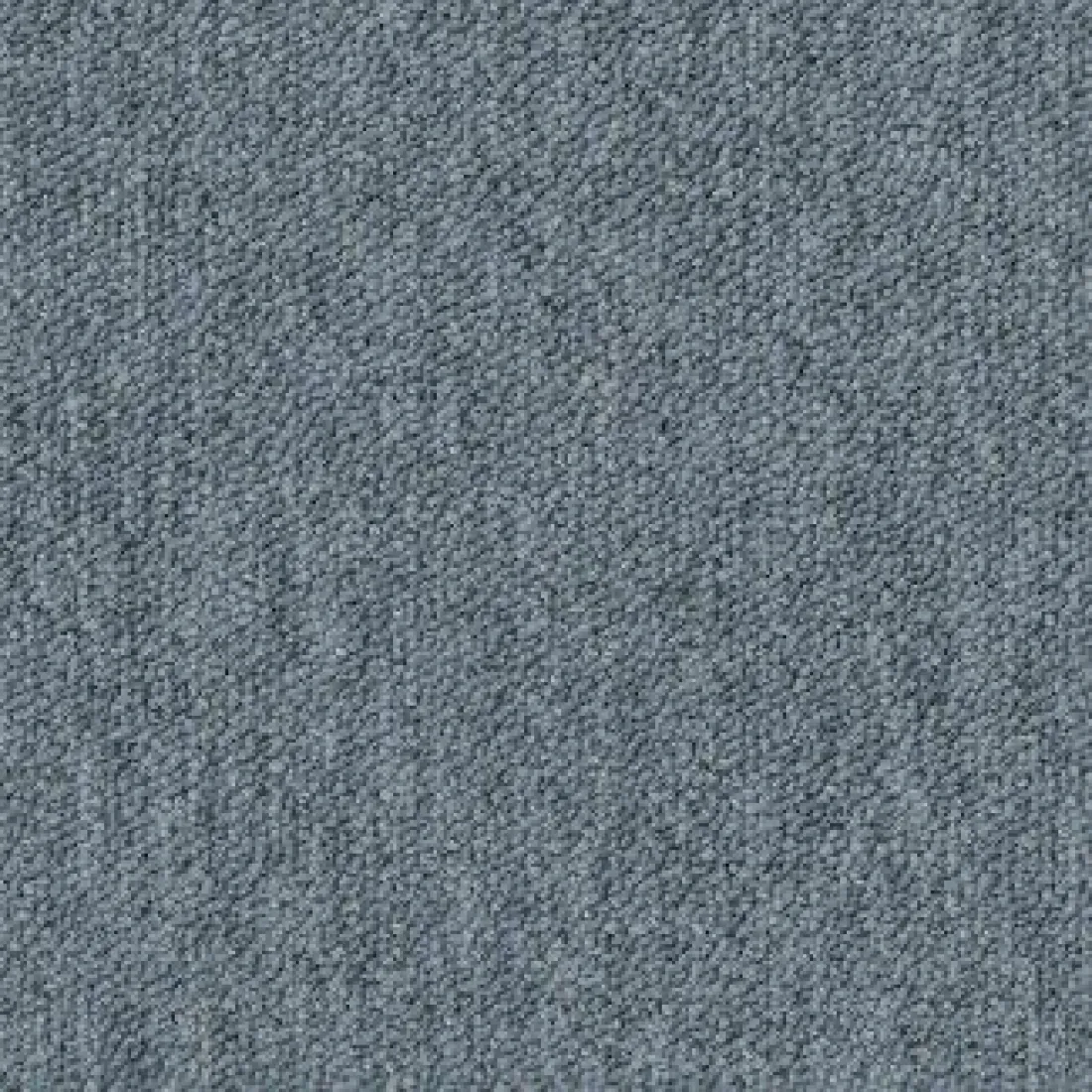 Ковровая плитка Desso Essence 8904
