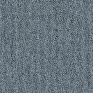 Ковровая плитка Desso Essence 8904