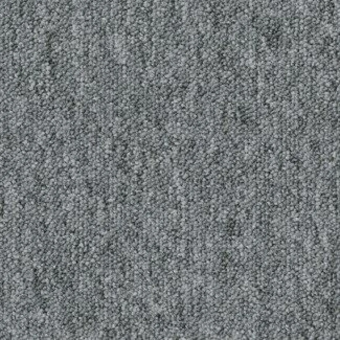 Ковровая плитка Desso Essence 9005