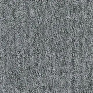 Ковровая плитка Desso Essence 9005
