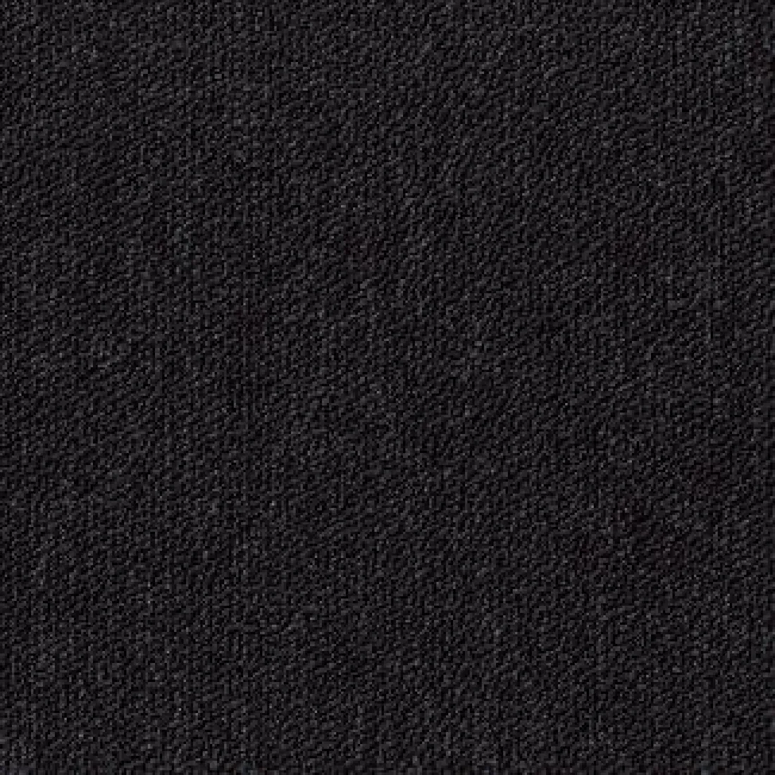 Ковровая плитка Desso Essence 9031