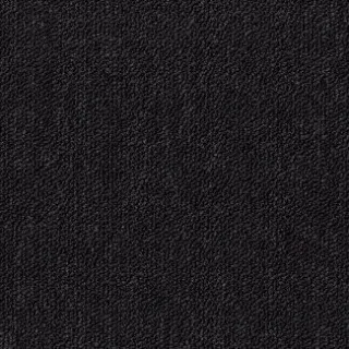 Ковровая плитка Desso Essence 9031